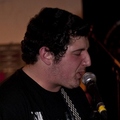 Ghirardi Family Website - Music and Gigs